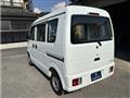 2010 Suzuki Every