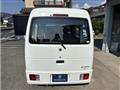 2010 Suzuki Every