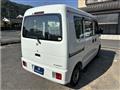 2010 Suzuki Every