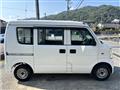 2010 Suzuki Every