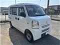 2010 Suzuki Every