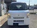 2010 Suzuki Every