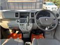 2010 Suzuki Every
