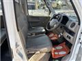 2010 Suzuki Every