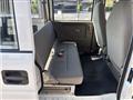 2010 Suzuki Every