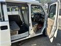 2010 Suzuki Every
