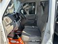 2010 Suzuki Every