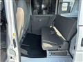 2010 Suzuki Every