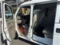 2010 Suzuki Every