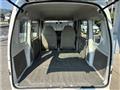 2010 Suzuki Every