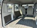 2010 Suzuki Every