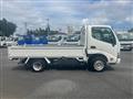 2021 Toyota Dyna Truck