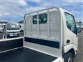 2021 Toyota Dyna Truck