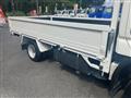 2021 Toyota Dyna Truck
