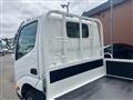 2021 Toyota Dyna Truck