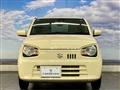 2017 Suzuki Alto