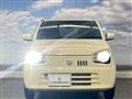 2017 Suzuki Alto