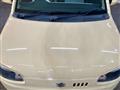 2017 Suzuki Alto