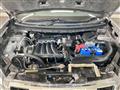 2012 Nissan X-Trail