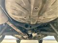 2012 Nissan X-Trail
