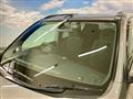 2012 Nissan X-Trail