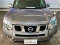 2012 Nissan X-Trail