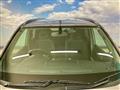 2012 Nissan X-Trail