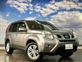 2012 Nissan X-Trail