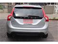 2011 Volvo V60