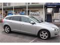 2011 Volvo V60