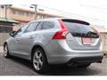 2011 Volvo V60