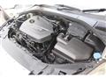 2011 Volvo V60