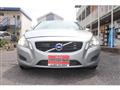 2011 Volvo V60