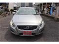 2011 Volvo V60