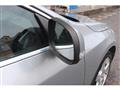 2011 Volvo V60