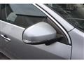 2011 Volvo V60