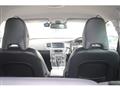 2011 Volvo V60
