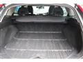 2011 Volvo V60