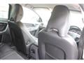 2011 Volvo V60