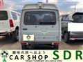 1992 Suzuki Jimny