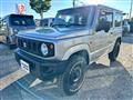 2023 Suzuki Jimny