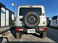 2023 Suzuki Jimny