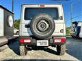 2023 Suzuki Jimny