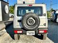 2023 Suzuki Jimny