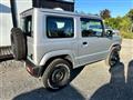 2023 Suzuki Jimny