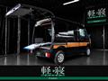 2026 Suzuki Every