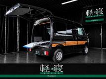 2026 Suzuki Every