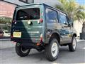 1998 Suzuki Jimny