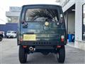 1998 Suzuki Jimny