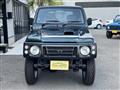 1998 Suzuki Jimny